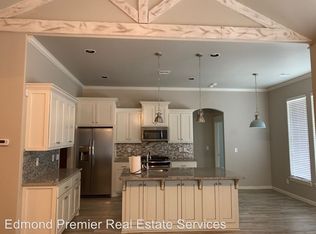 501 NW 197th St, Edmond, OK 73012