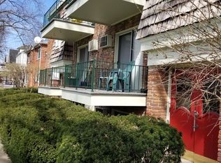238 S Wayne Ave APT 7, Cincinnati, OH 45215