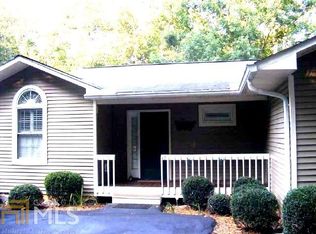 551 Lake Place Dr UNIT 7, Lavonia, GA 30553