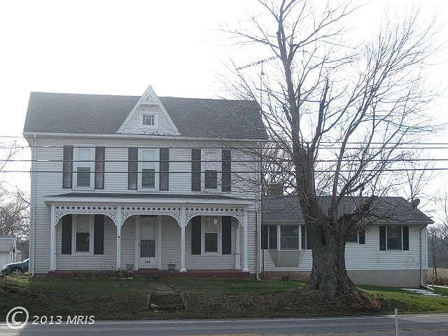 1st image of 5518 Taneytown Pike