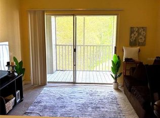 4220 Summer Landing Dr APT 306, Lakeland, FL 33810