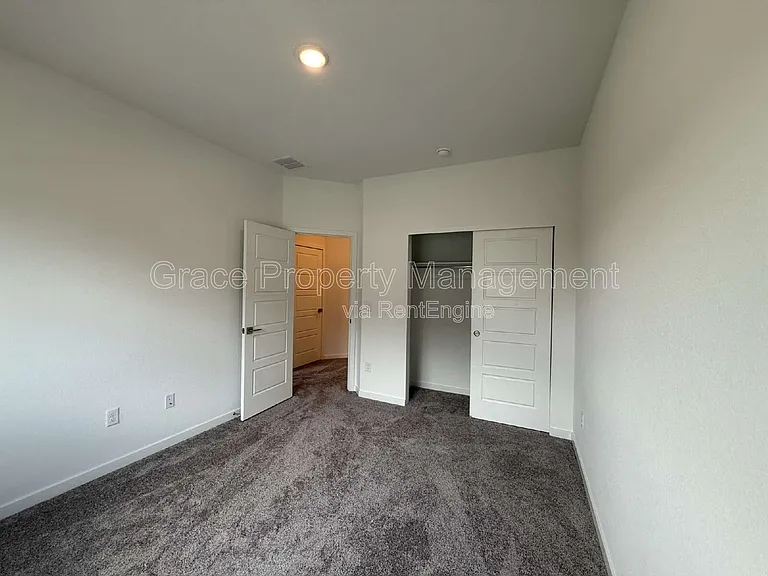 6387 Moore Ct — Photo 23