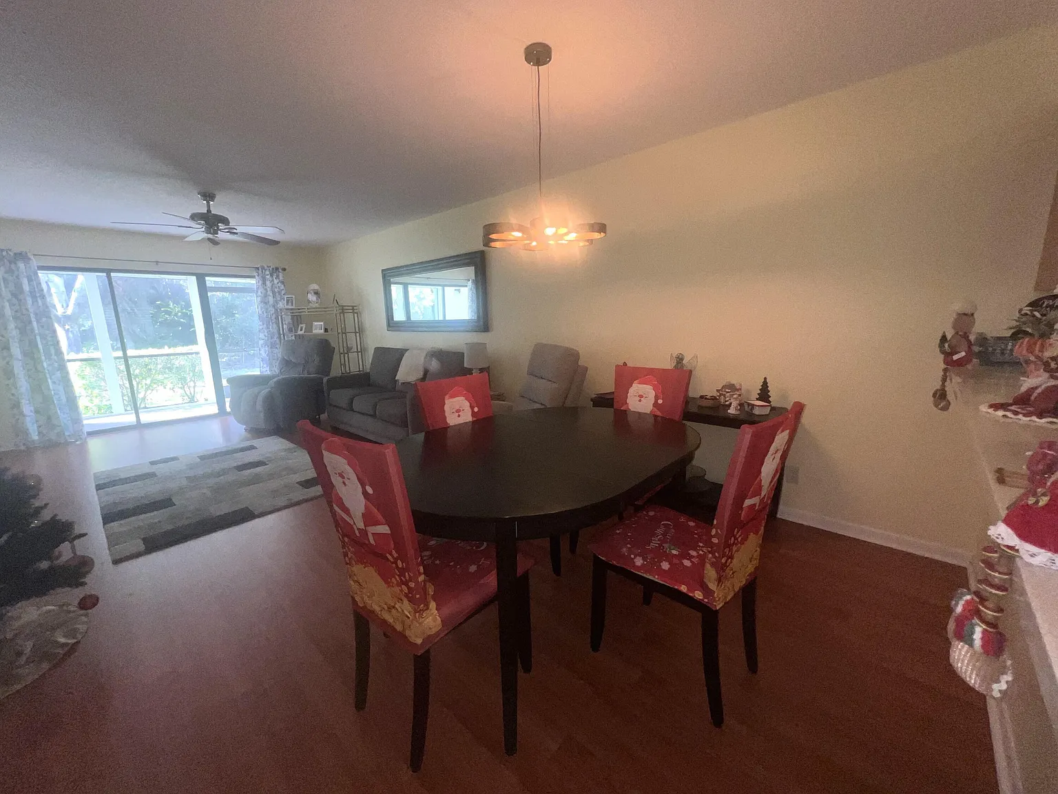 2 bed, 2.0 bath, 1200 sqft, $3,300 — Photo 4