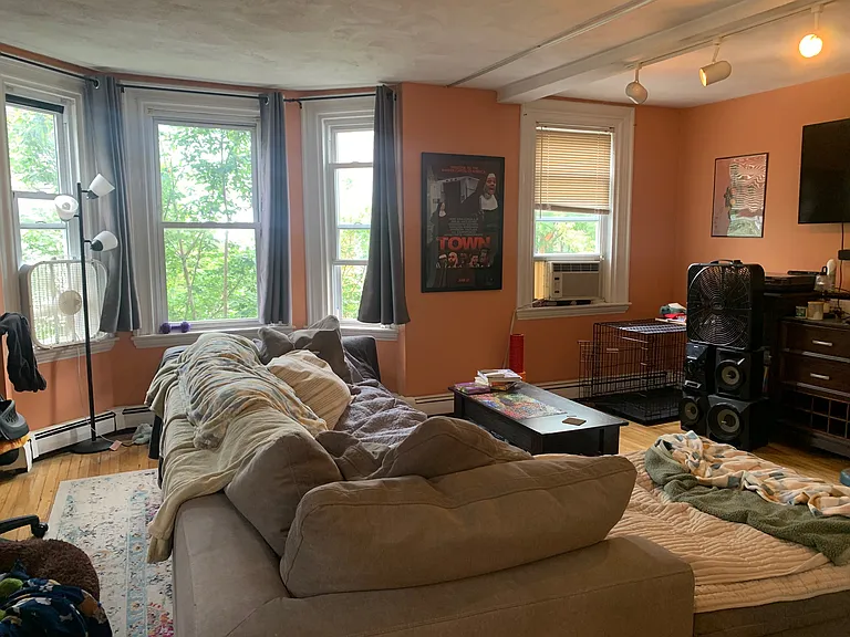 80 Elm St #2 — Photo 8
