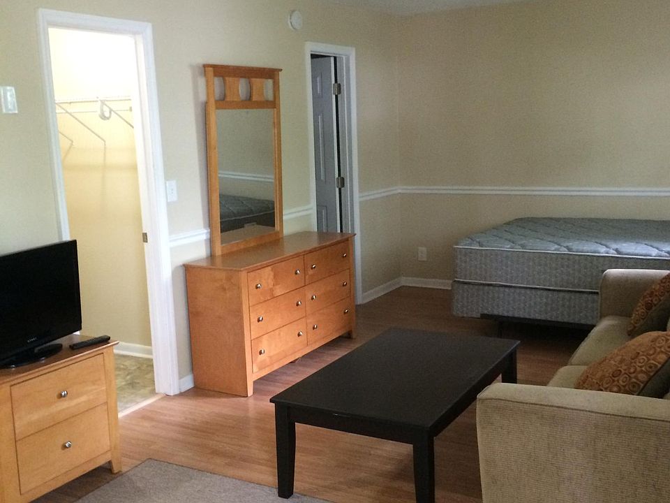 2nd image of 212 W Moore St APT B7