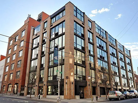 Rented by Compass | media 6