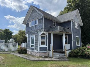 10248 East County Rd A, Janesville, WI 53545