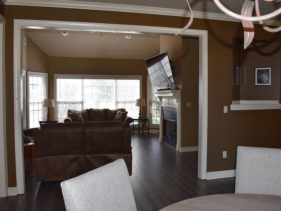 4301 Sage Meadows Blvd, Jonesboro, AR 72405 Zillow