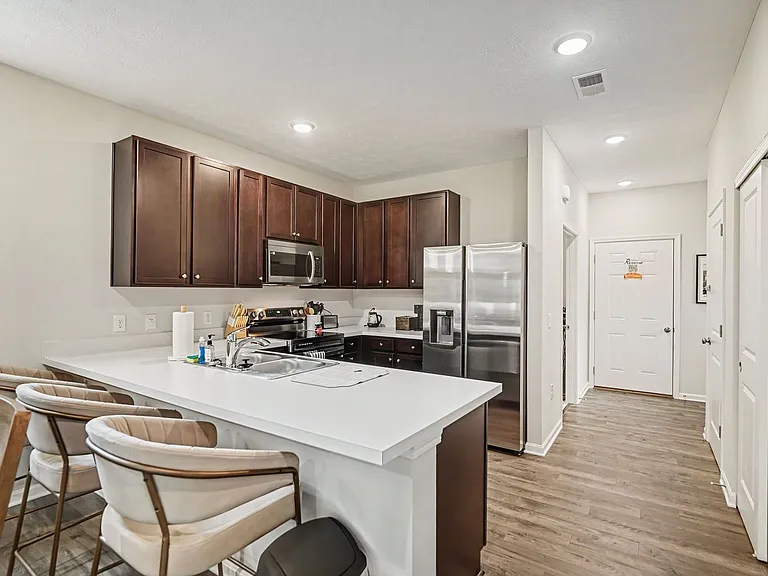 2466 Houston Rd — Photo 11