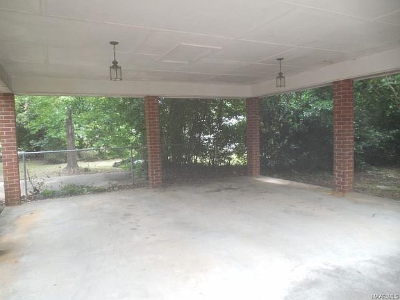 2nd image of 4512 Deerfield Ct