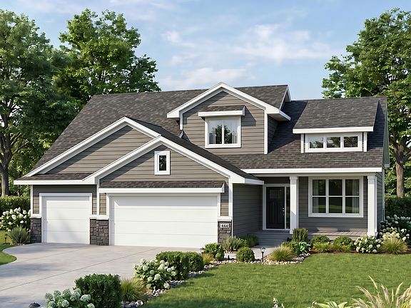 3rd image of this home