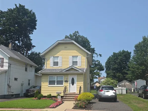 781 5th St, Lyndhurst, NJ 07071