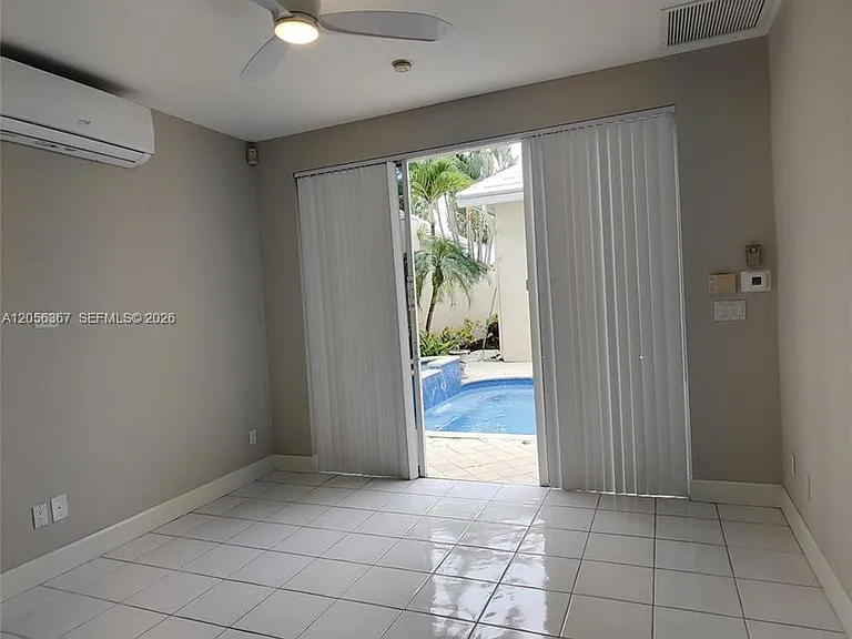 17276 Bermuda Village Dr #17276 — Photo 17