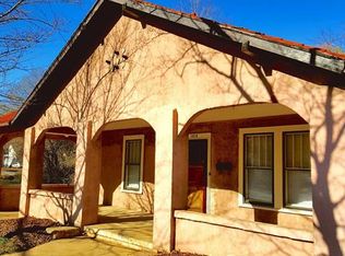 1014 Lincolnton Rd, Salisbury, NC 28144