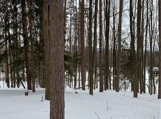 99999 Ridgecrest Rd LOT 19, Utica, NY 13502