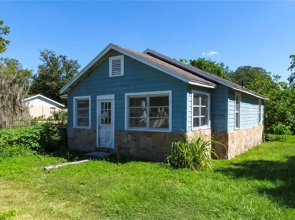 1711 NW 3rd Ave, Ocala, FL 34475