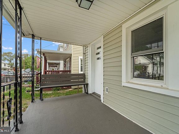 5th image of 316 Ritenour St