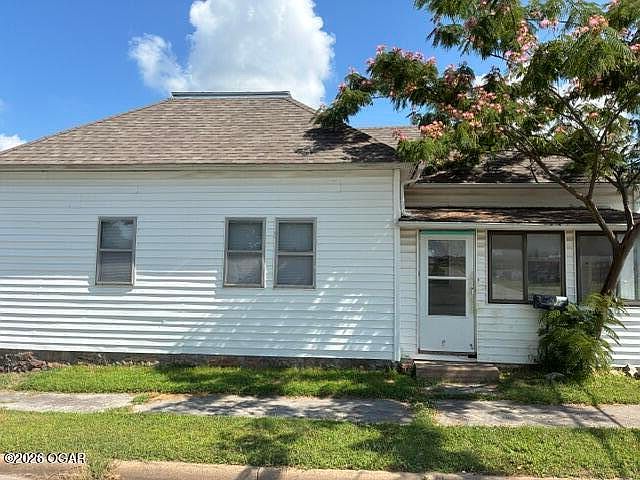 1st image of 117 W Mound St