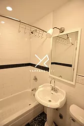 Rented by Yaffa Realty LLC