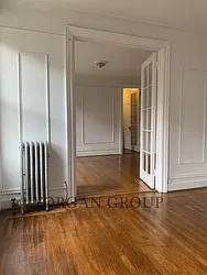 Rented by Yorgan Group, LLC