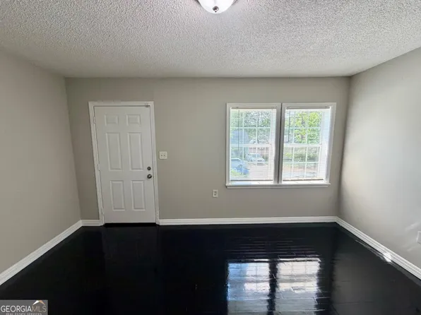 230 Rosser St SW Unit A, Atlanta, GA 30314