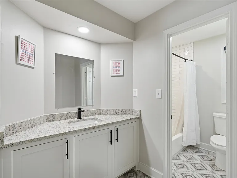 3513 Bob Billings Pkwy — Photo 24