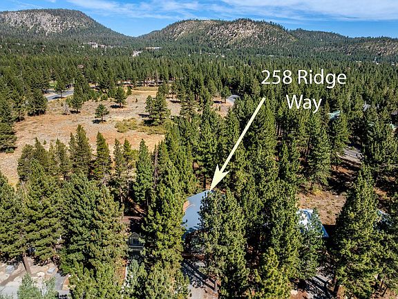 3rd image of 258 Ridge Way