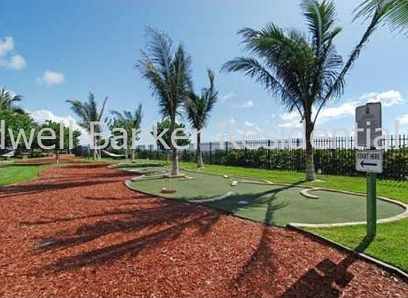5th image of 4779 Collins Ave APT 3204