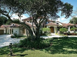 16225 Bridlewood Cir, Delray Beach, FL 33445