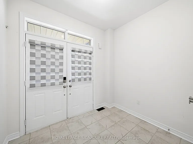 124 Chandler Ter — Photo 5
