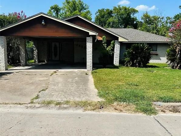 6835 Hopper Rd, Houston, TX 77016