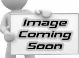 6837 Pickettville Rd, Jacksonville, FL 32220