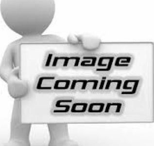 6837 Pickettville Rd, Jacksonville, FL, 32220