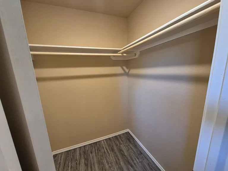 3104 E Cornell St — Photo 11