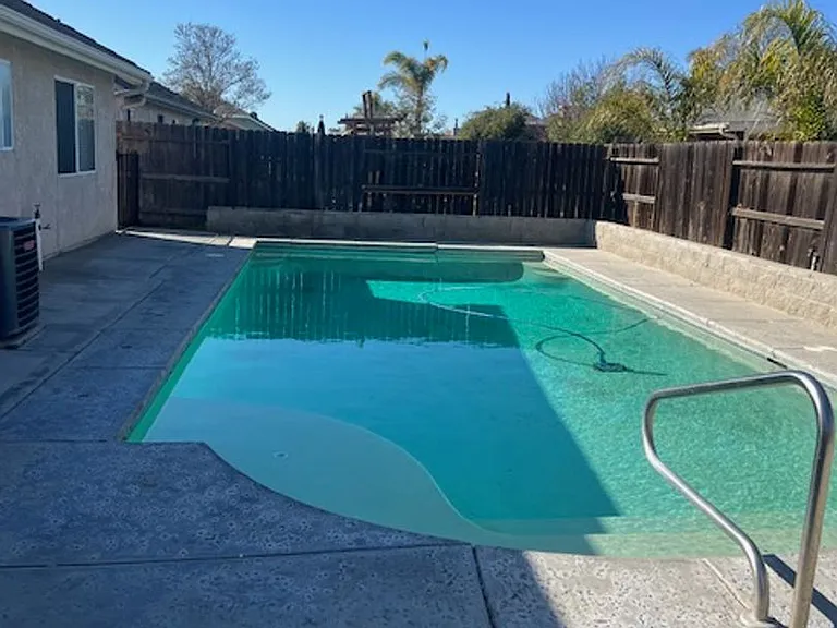 1480 Bentley Dr — Photo 11