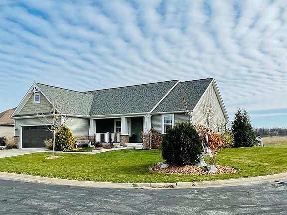 2nd image of 6210 Zachary Dr