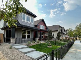 1806 S Manitou Ave, Boise, ID 83706