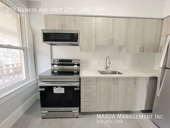 3rd image of 279 Rankin Ave Unit 279