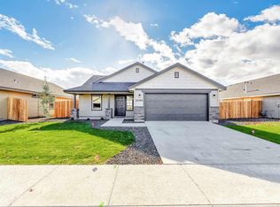 7510 S Rudder Way, Boise, ID 83709