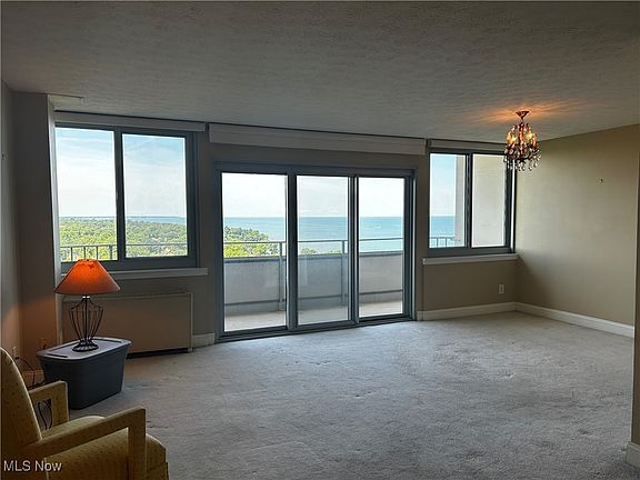 4th image of 12900 Lake Ave APT 2019