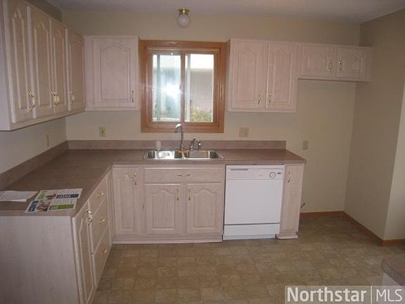 2nd image of 3801 51st Ave N