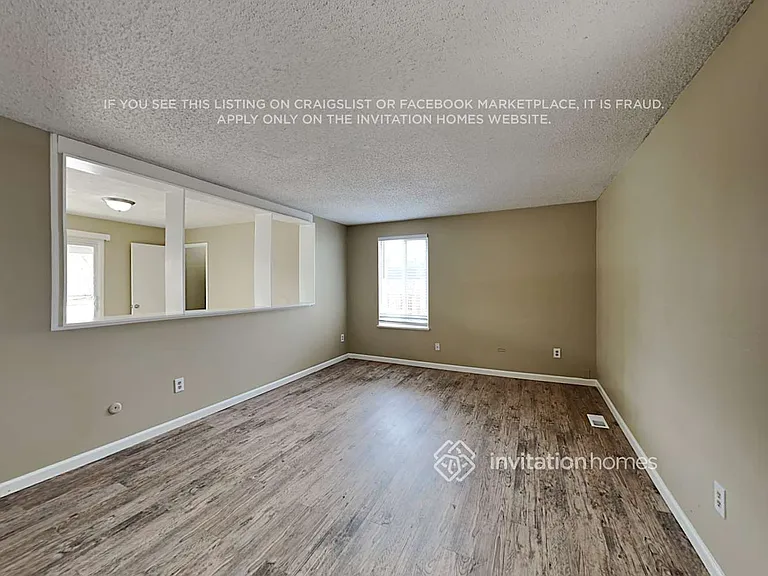 16372 E Brown Dr — Photo 4