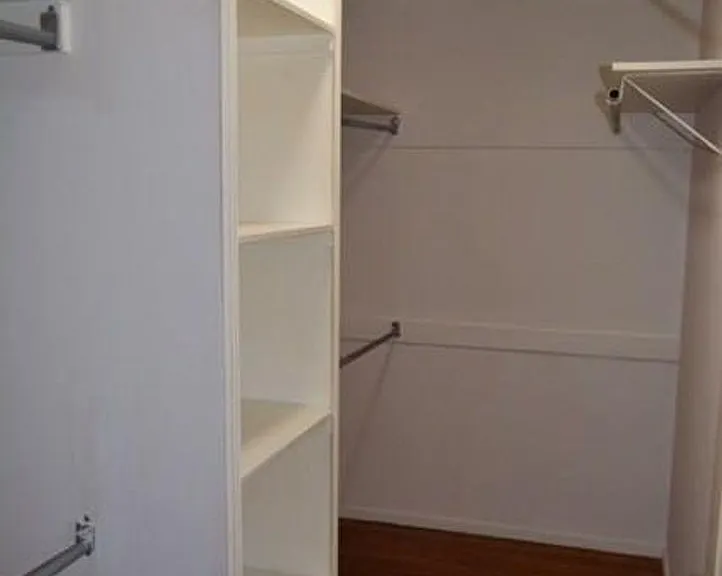 413 Kimbrough St — Photo 11