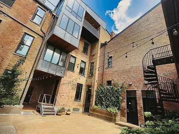 1800 Race St APT 202, Cincinnati, OH 45202