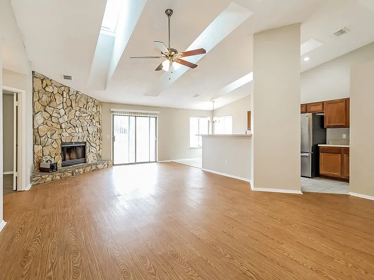 4767 Wassail Dr — Photo 6