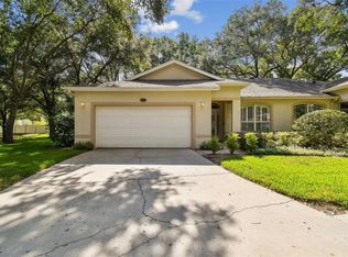 8635 Alexandra Arbor Ln, Temple Terrace, FL 33637