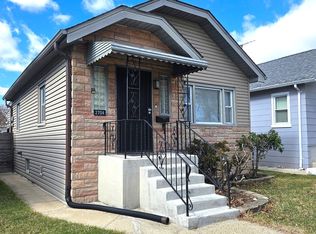 2704 N New England Ave, Chicago, IL 60707