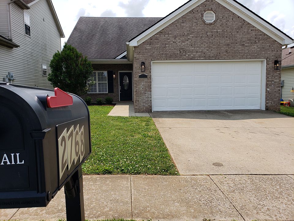 1st image of 2768 Whiteberry Dr