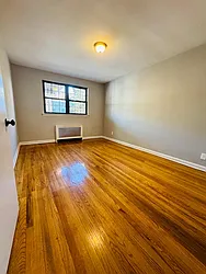 Rented by Halvatzis Realty