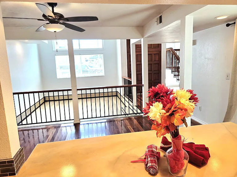 4841 Pearce Dr #A — Photo 3
